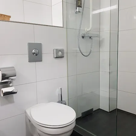 Hotel Zum Eichenzeller 3*