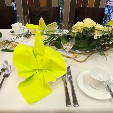 Zum Eichenzeller 3* Eichenzell