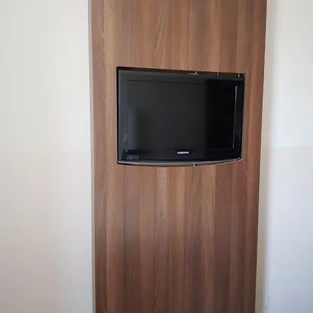 Zum Eichenzeller Eichenzell