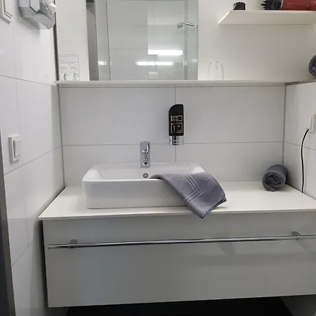 Zum Eichenzeller Hotel 3*