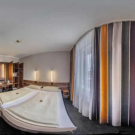 Zum Eichenzeller Hotel Eichenzell