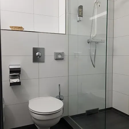 Zum Eichenzeller Eichenzell