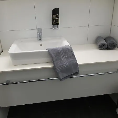 Zum Eichenzeller Hotel Eichenzell