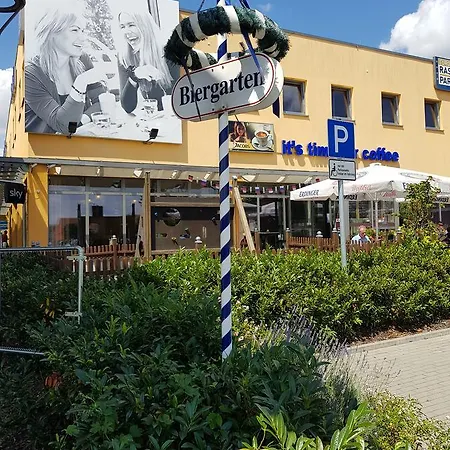 Zum Eichenzeller Eichenzell