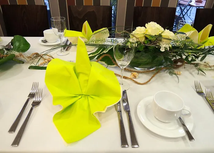 Zum Eichenzeller 3* Eichenzell