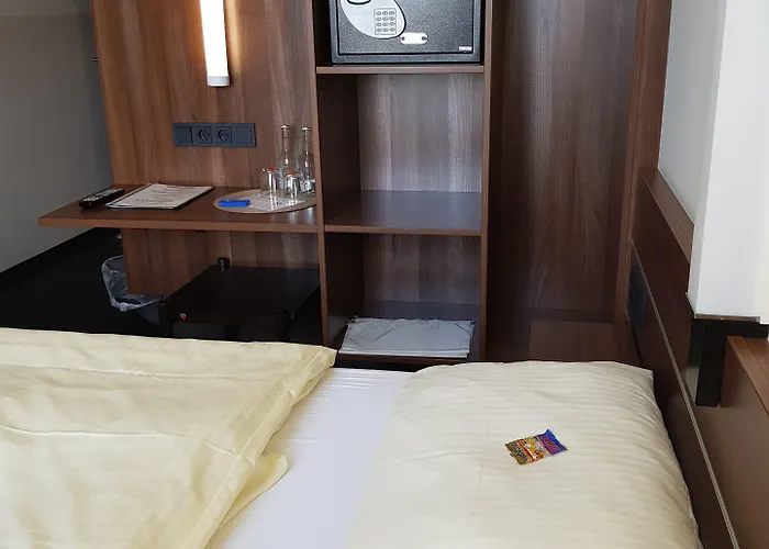 Zum Eichenzeller Eichenzell