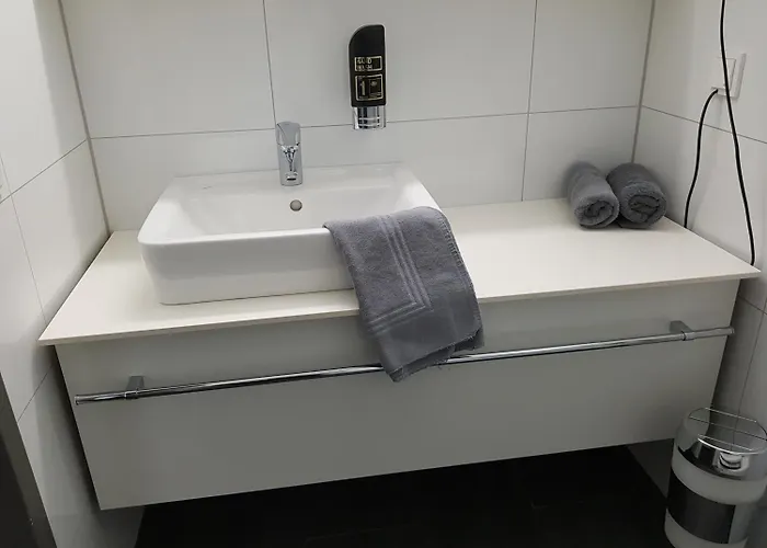 Zum Eichenzeller Hotel 3*