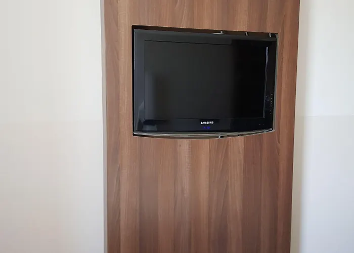 Zum Eichenzeller Eichenzell