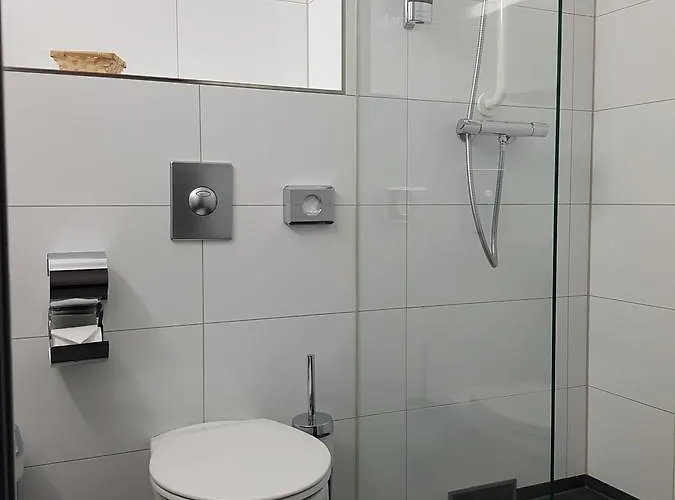 Zum Eichenzeller Eichenzell