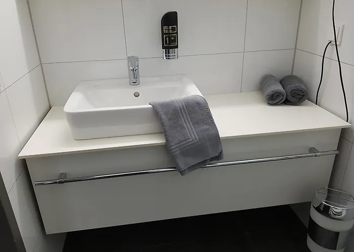 Zum Eichenzeller Hotel Eichenzell