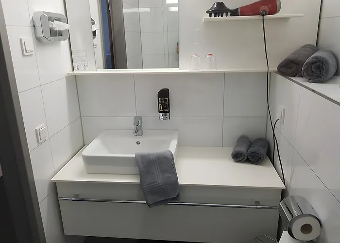 Zum Eichenzeller Eichenzell